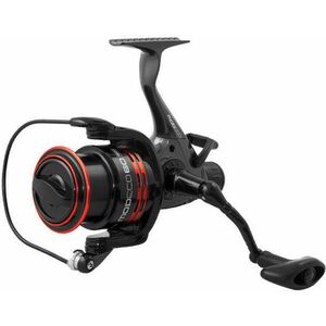 Modeco Feeder 60 (276001261) kép