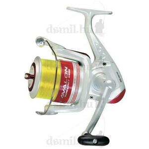 Avalon Surfcast 6500 (DM-033-42-300) kép