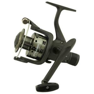 Dynamic 4000 2bb (2293-240) kép