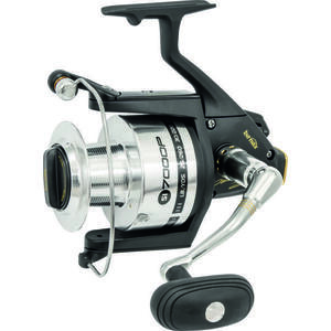 SI 7000P 6bb CNC (21601-702) kép