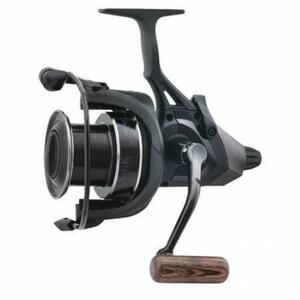 Pulzar Baitfeeder PZB-6000 5+1bb (60715) kép