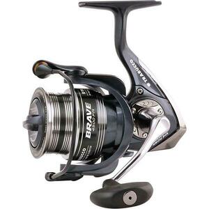 Brave FA 5500 (034-19-550) kép