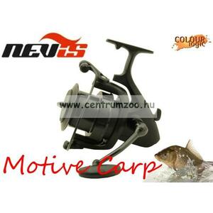 Motive Carp 6000 4+1bb (2256-560) kép