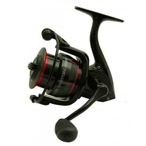 Black Match 4000 (2257-540) kép