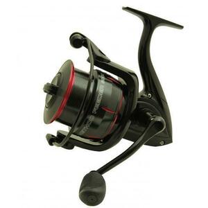 Method Feeder 5000 (2269-550) kép