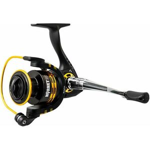 HORNET 20/3+1bb (286037020) kép