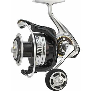 SWAT XS 7000 (DM-032-51-700) kép