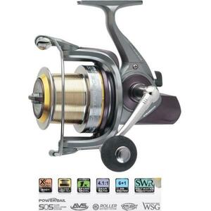 CASTFORCE PRO SURF 8000 (DM-035-09-080) kép