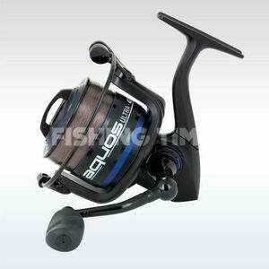 Aquos Ultra 4000 kép