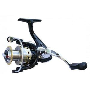 Predator-Z FD4000 (CZ1128) kép