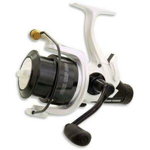 Team Feeder Pearl Carp 5500 (2507-555) kép