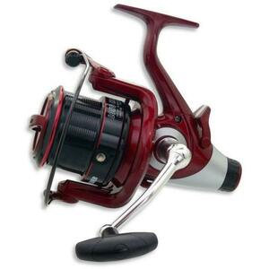 TF LCS 4500 5+1bb (2506-645) kép