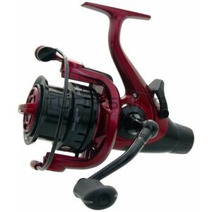 TF MasterCarp LCS Pro 6000 (2511-660) kép