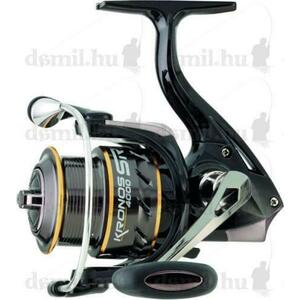 Kronos SFX FD 2000 (034-38-200) kép