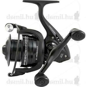 Precision XTF FDR 6500 (034-74-650) kép