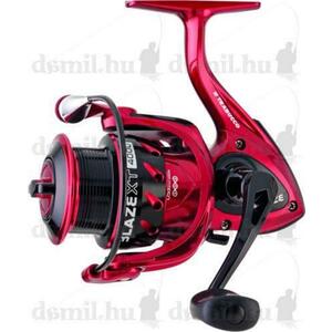 Blaze XT FD 1000 (034-32-100) kép