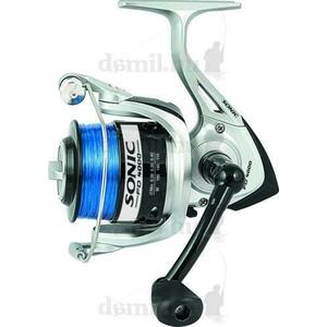 Sonic FD 1000 (034-72-100) kép