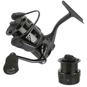 Black Crystal 4005 FD kép