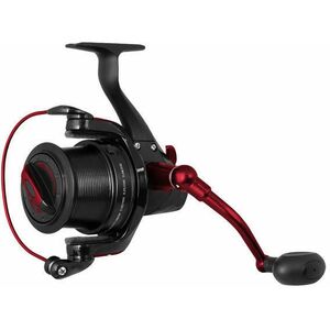 Raya 55 Y (286035066) kép