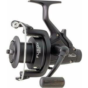 Fusion 6500 (037-81-065) kép