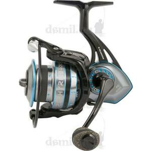 Zephyr 6000 (034-42-600) kép