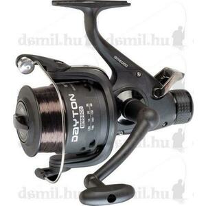 Dayton 5000 BR (033-27-500) kép