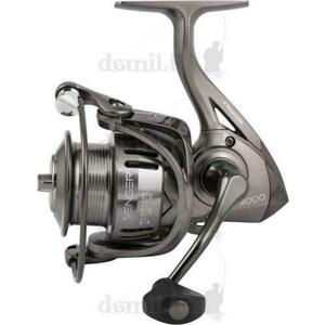 Venger 3000 (034-44-300) kép