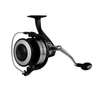 MAMUT 12000 XXL (286033090) kép