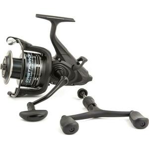 Castforce BRX 4000 (034-79-400) kép