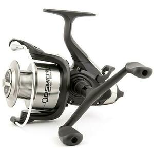 Qosmio CRS 6000 (034-80-600) kép