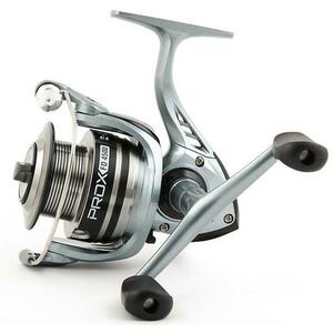 FD-4500M (034-76-450) kép