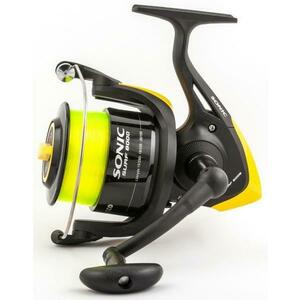 Sonic XS Surf 8000 (034-73-080) kép