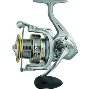 Marvel PWG 7000 (035-25-700) kép