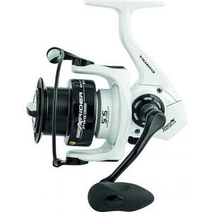 Searider PWG 7000 (035-26-700) kép