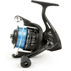 Hydrus 1000 (034-77-100) kép