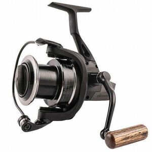 INCEPTION INC-6000 FD (60706) kép