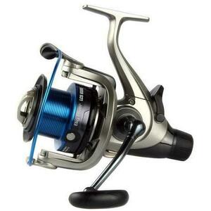 By Döme TF Big River LCS 6000 (2528-560) kép