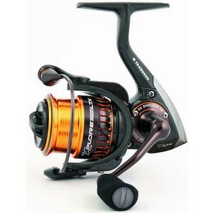 Xplore LTX FA 1000 (034-55-100) kép