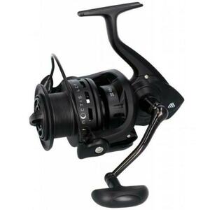 Noctis LCF 5008 FD (KDA136-5008FD) kép