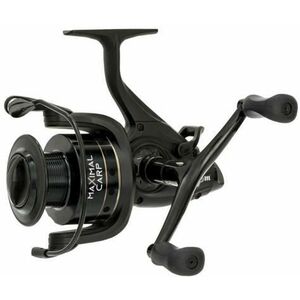 Maximal Carp 6000 BBC (CZ2903) kép