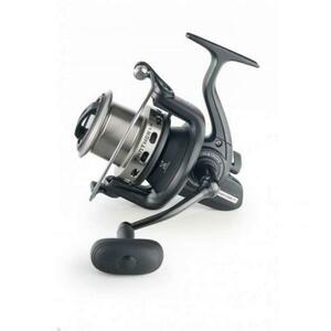 Panther LX (MIV-RPANLX) kép