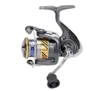 Laguna LT 3000 (10414-305) kép