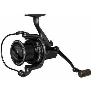 Inox 70D (101000968) kép