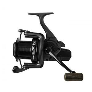 INOX 80 (101000969) kép