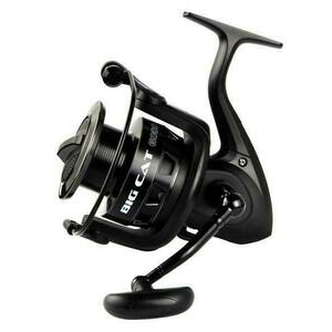 Big Cat 6000 (2519-460) kép