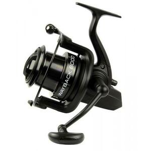 Wayback 6000 (2521-660) kép