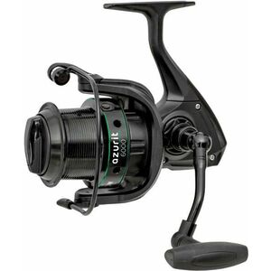 Azurite Long Cast Feeder 6000 (CZ5942) kép