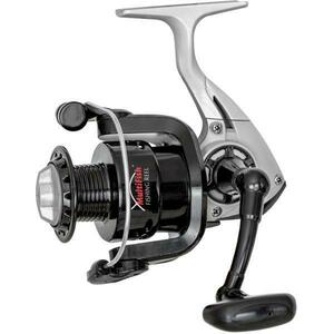 Multifish Junior 2500FD (CZ5416) kép