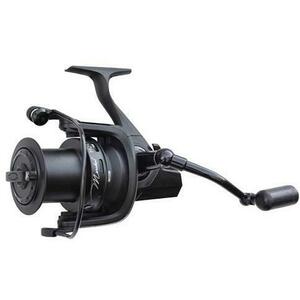 Marshal HQ-Carp 5500 FD (CZ5966) kép