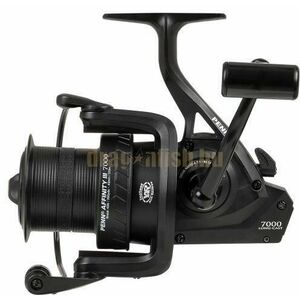 Affinity III Longcast 8000 (1519210) kép